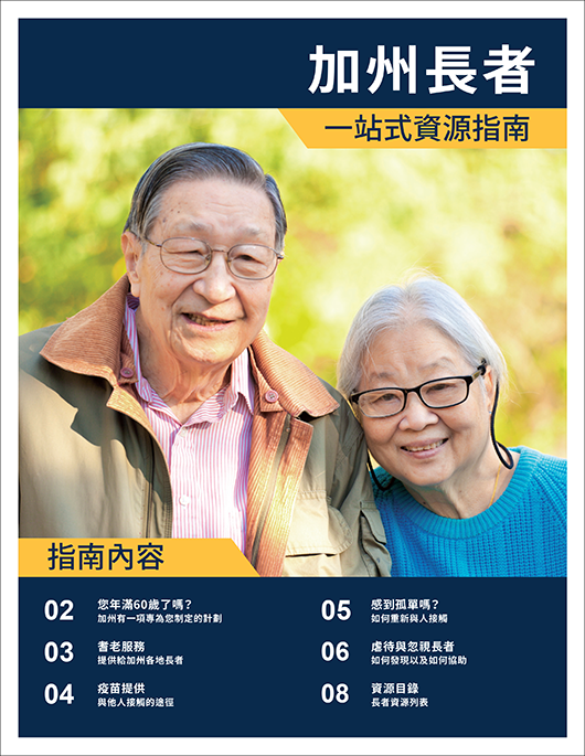 <span class='aging-title'>Aging in California Insert</span> <span class='language-available'>Chinese version</span>